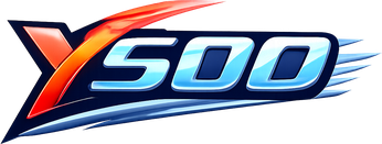 y500